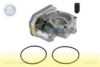 OPEL 0825265 Throttle body